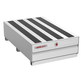 PACK RAT DRW 48IN X 30IN X 13IN