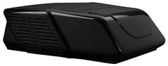 MACH 10 15 000 BTU A/C POLISHED B