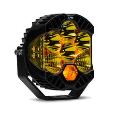 LP6 PRO LED DRIVING/COMBO AMBER
