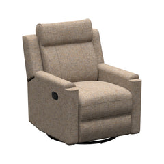 SWIVEL GLIDE RECLINER DELLMEAD
