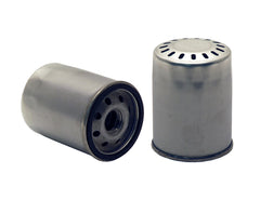 POWER STEERING