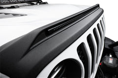 HUSKY AEROSKIN LIGHTSHIELD PRO