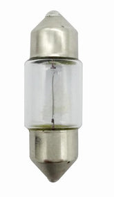 BULB 12V 10W SV8.5-8 T3.2