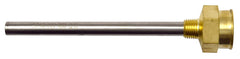 HOTT ROD 6GAL ELEMENT ONL
