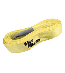 ATV STRAP 3' X 15' STRAP