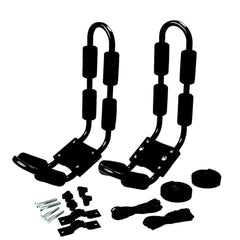 KAYAK ROOF RACK J STYLE N