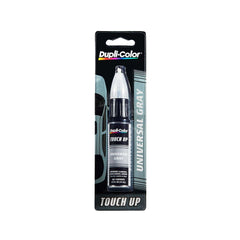 UNIVERSAL GRAY **NEW**