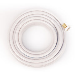 5/8' X 25' AQUAFLEX HOSE