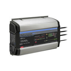 PROTOURNAMENT ELITE GEN 3 360 TRIPL