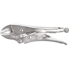 PLIERS-LOCKING