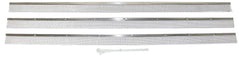 FRIDGE SLAT 27.5'X1.3'CRD
