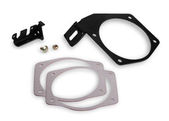 105MM TB CABLE BRACKET