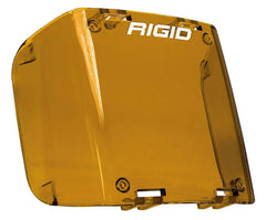 COVER D-SS SERIES AMB