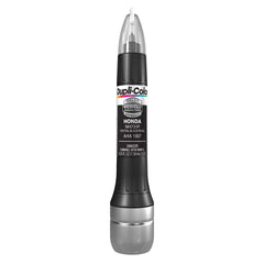 AI1 CRYSTAL BLK PEARL