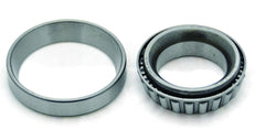 INNER CUP L-68111 INNER