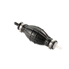 PRIMER BULB-LOW PERM5/16'