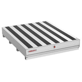 PACK RAT DRW 60IN X 48IN X 9.5IN