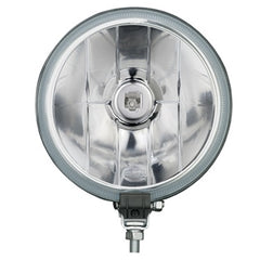 LAMP KIT FF700