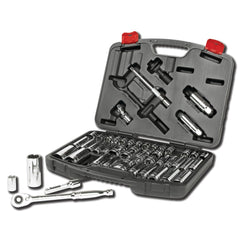 TOOL SET
