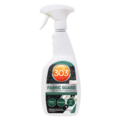 MARINE FABRIC GUARD 32OZ