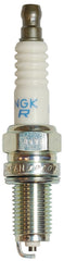 NGK STANDARD PLUG KR9C-G 2/BX