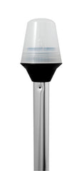 FRSTD GOLB A/R L/C LTE24'