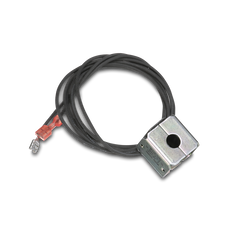 COIL KIT SOLENOID