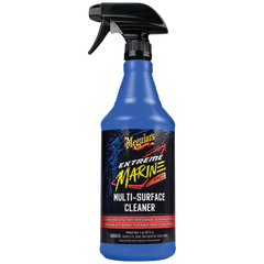 EXTREME MARINE MULTI-SURFACE CLEANR
