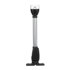 ASM-LT LED FD/A VT AG 12'