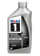 MOBIL 1 FS 5W-30 6X1QT.