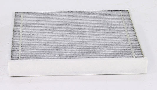 CABIN AIR FILTER