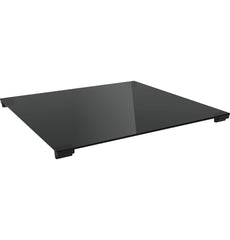GE PROFILE RV 24' COOKTOP COVER FO