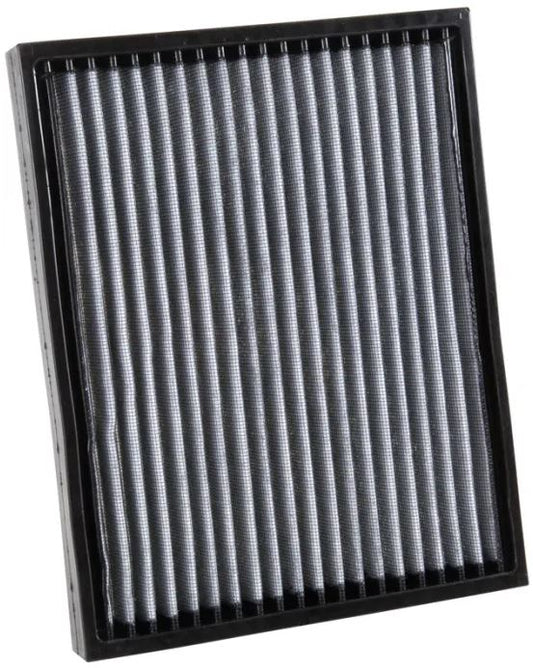 CABIN AIR FILTER