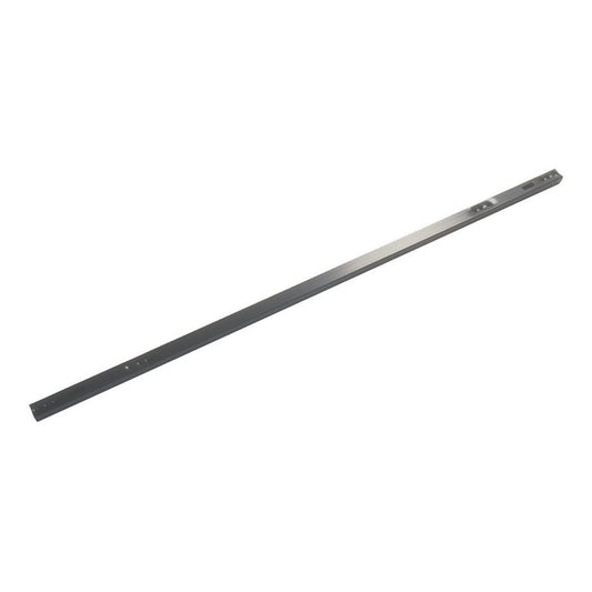 STABILIZING BAR-USB-010