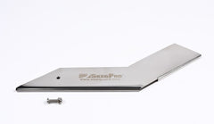 MEGAWARE SKEGPRO 663