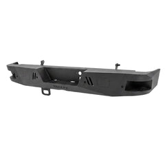 RLDB 07-16 SILV/SIER 1500