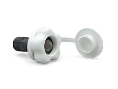 REPL PLAS CHK VALVE