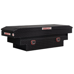 SADDLE BOX