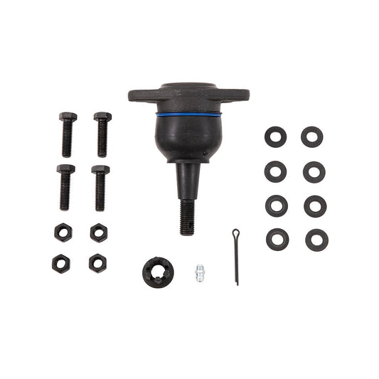 REPLACEMENT BALL JOINT