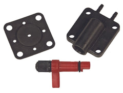 SERVICE VALVE KIT