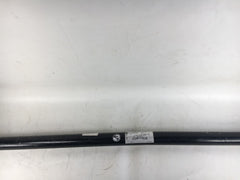 FBA-LCI35-D-95-NOSS-L