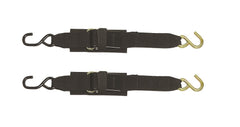KWIK-LOK TRANSOM 2' X 2'