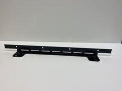 PBV10 TOP MOUNT BRACKET - 16GA