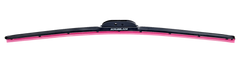 17' PINK SILICONE SHADEBLADE