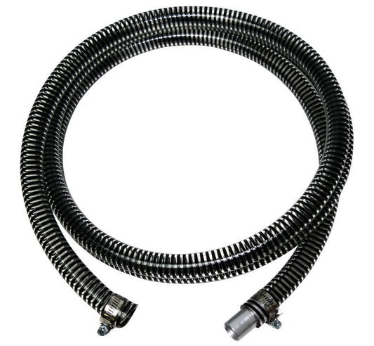 SEWERSOLUTN 10' EXTEN HSE