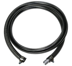 SEWERSOLUTN 10' EXTEN HSE