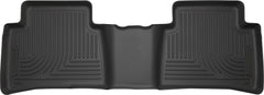 WB 2ND SEAT FLOOR LINER