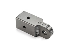 HITCHLINK 3.0(3'RECEIVERS) GRY