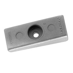 MERCURY / MERCRUISER CM-826134 (WE