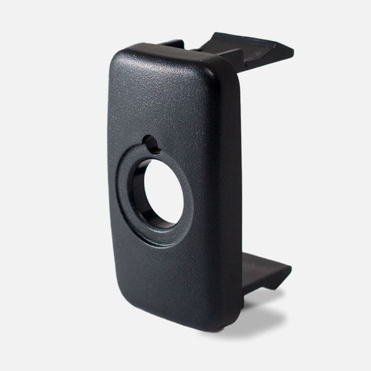 TOW-PRO SWITCH INSERT #7